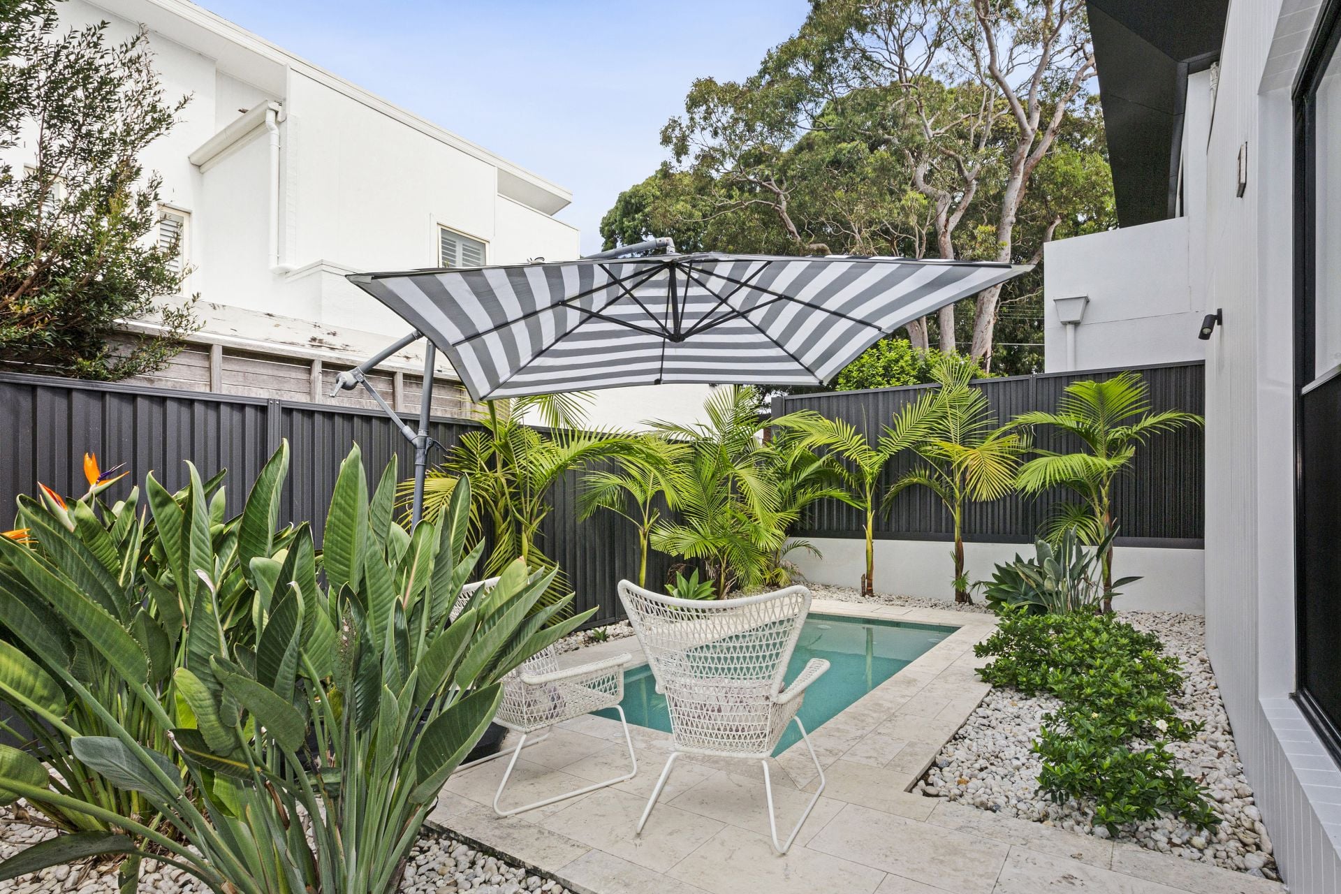 40 Northcote Avenue Caringbah South NSW, Caringbah South - Thumbnail 5
