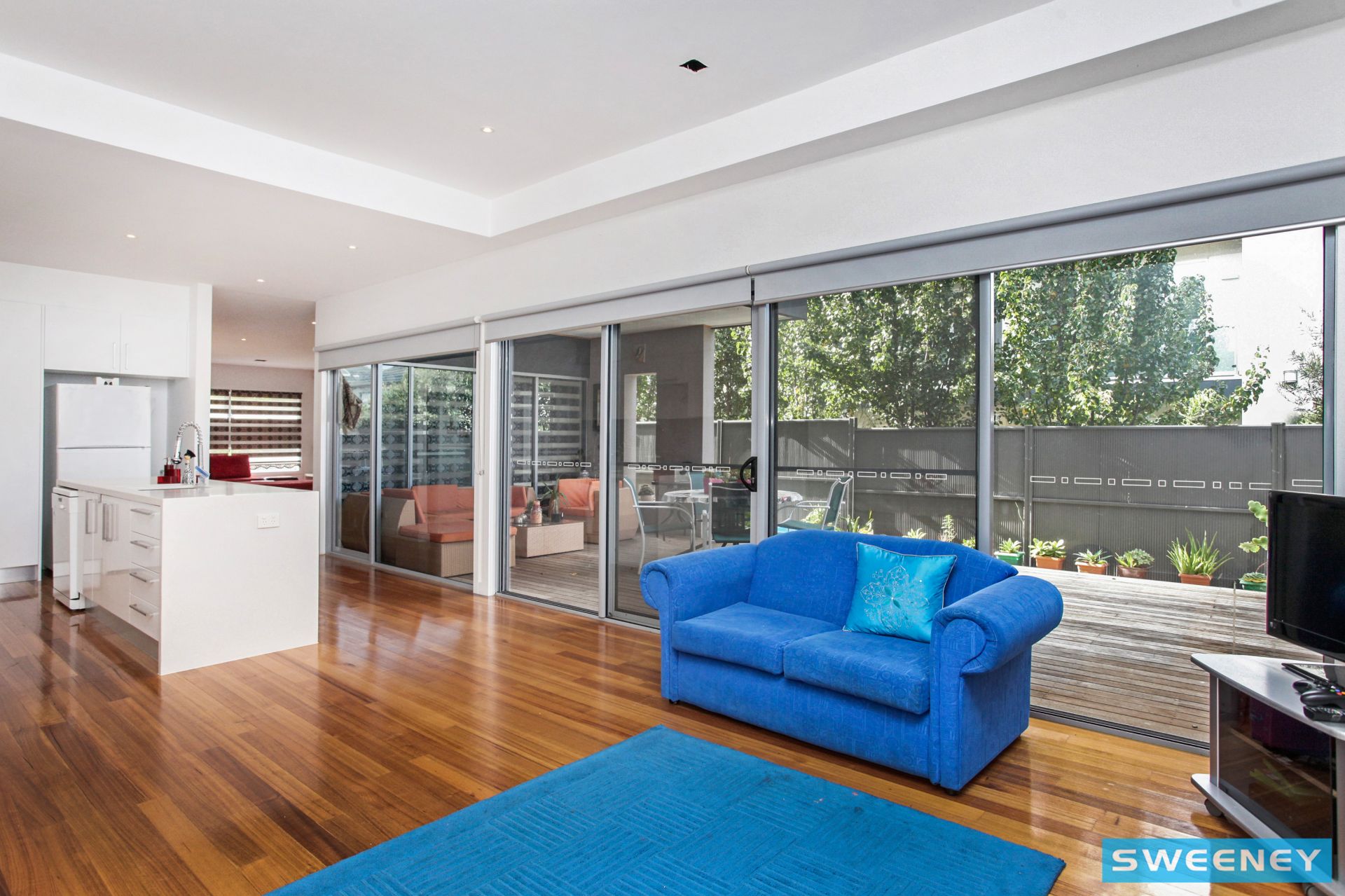 11 Coppin Lane, Caroline Springs - Thumbnail 6
