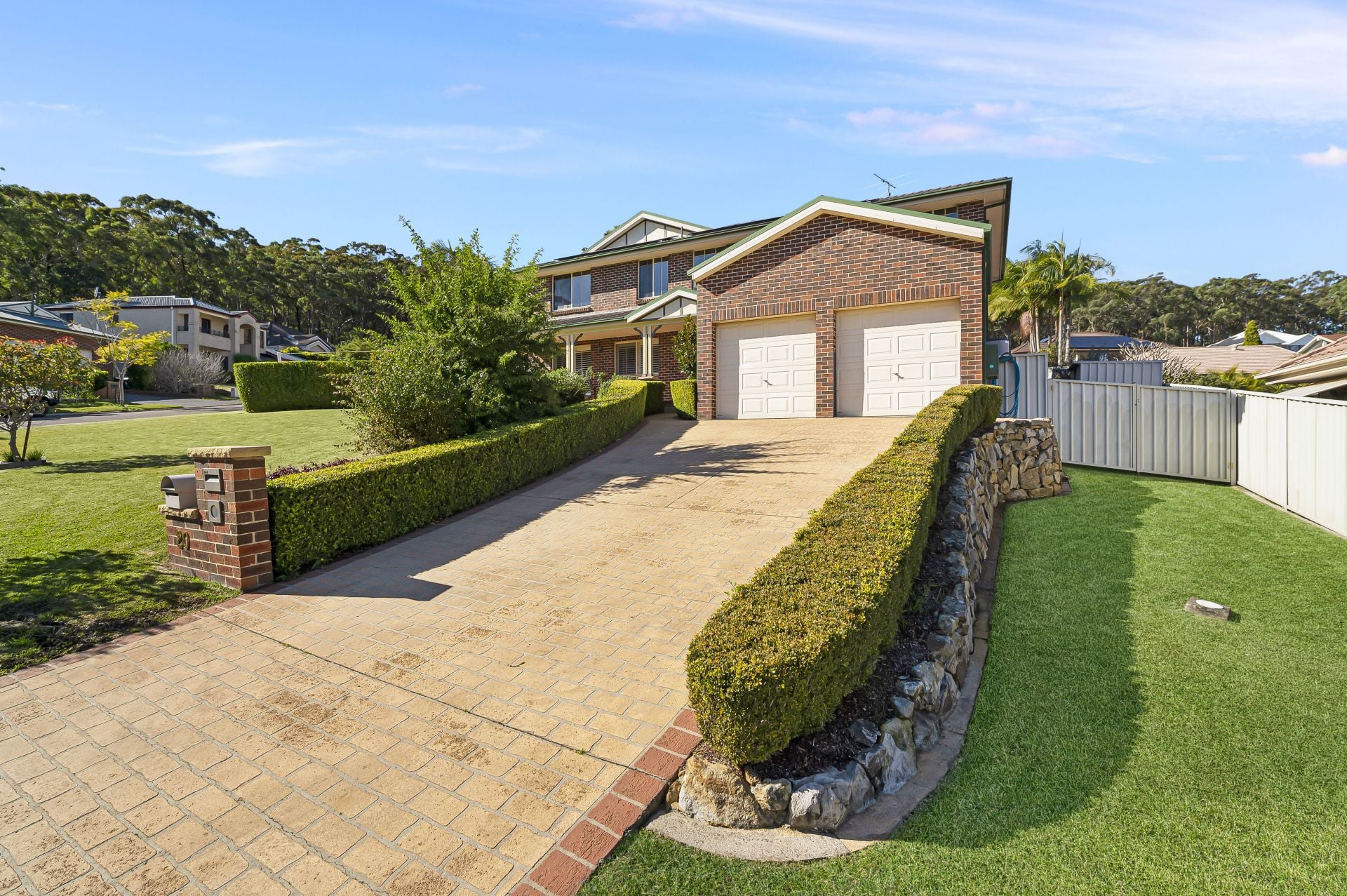 20 Cassegrain Close Eleebana NSW, Eleebana - Thumbnail 3