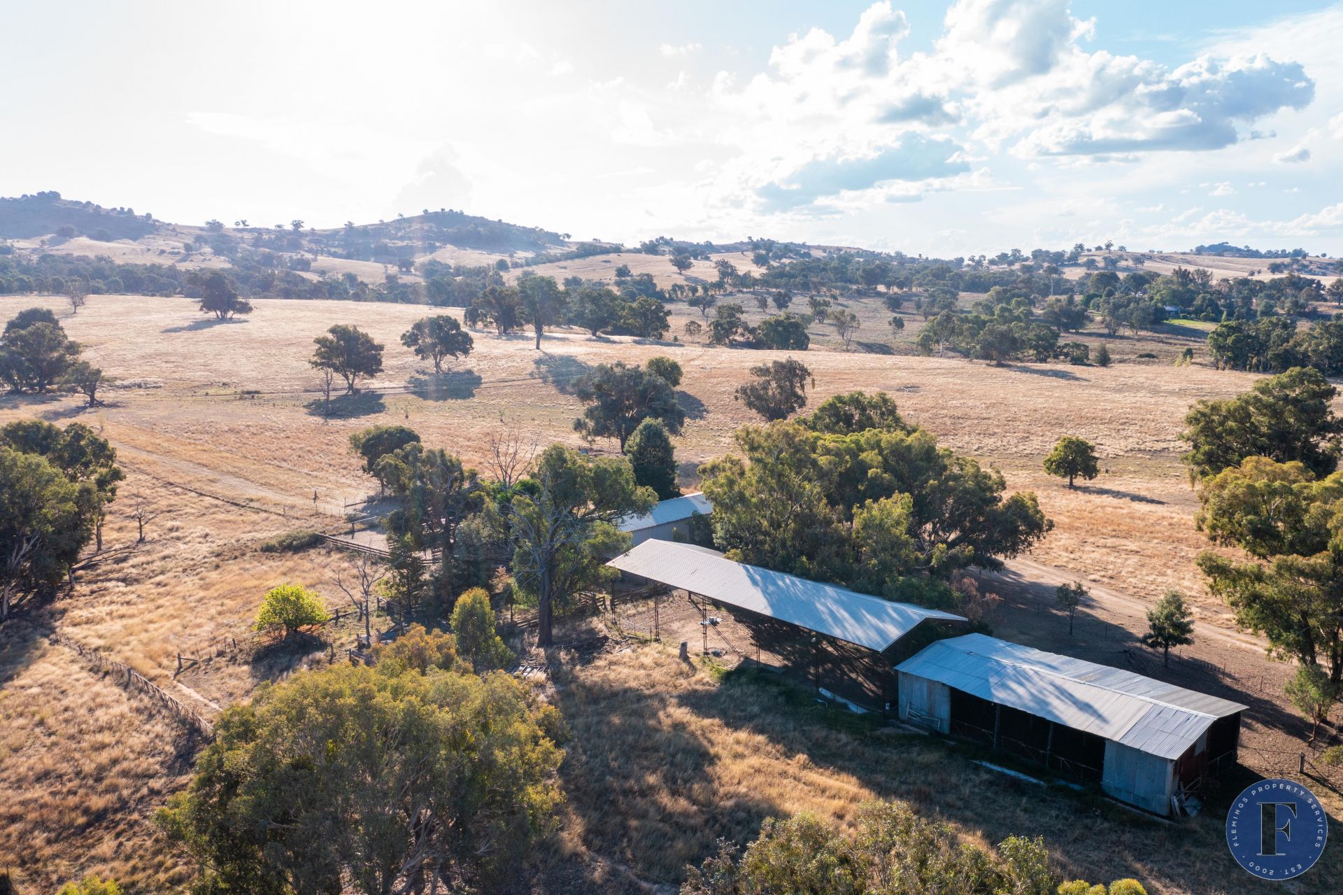 300 Bennett Springs Road, Hovells Creek NSW, Hovells Creek - Thumbnail 6