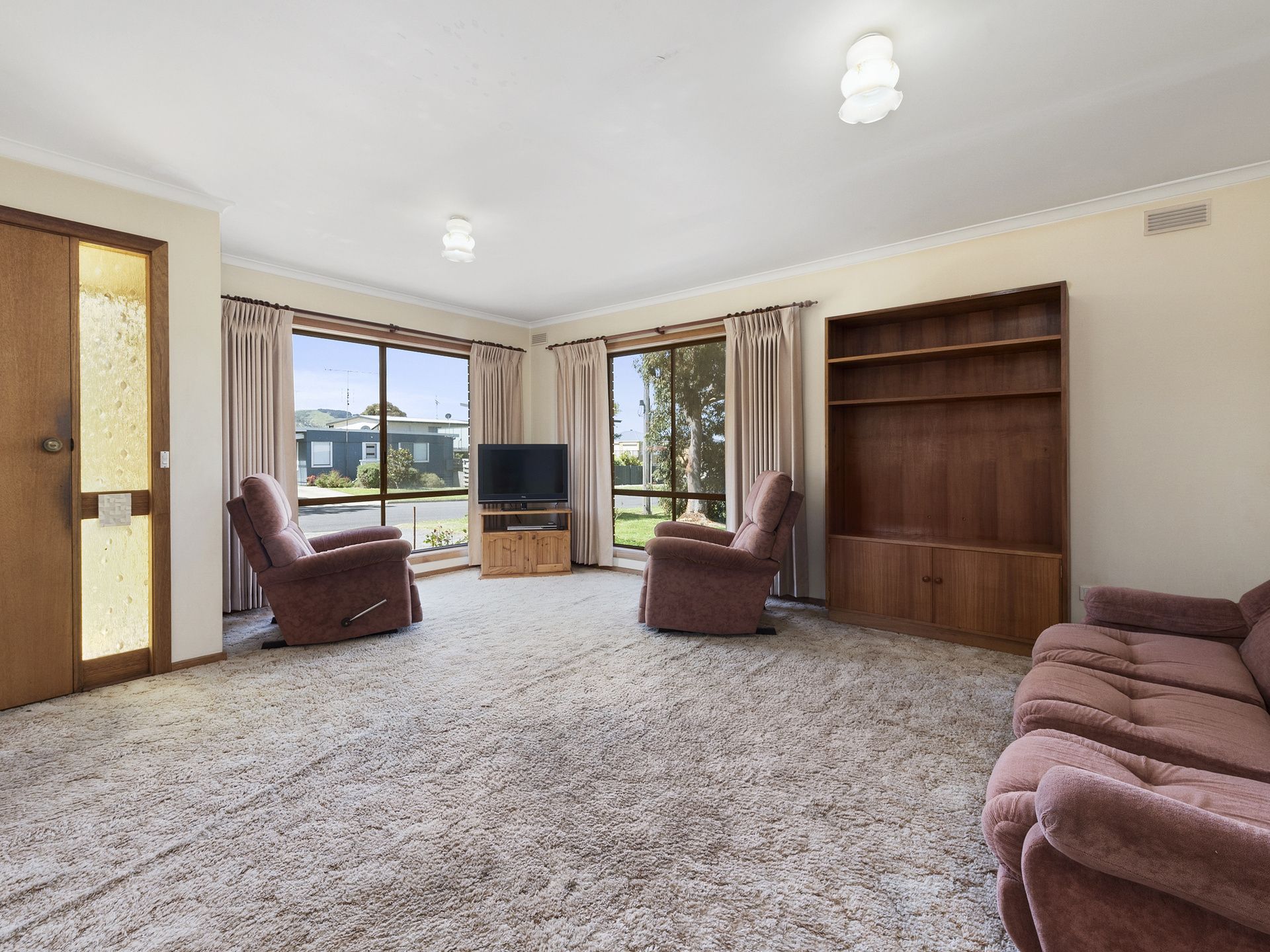 21 Murray Street, Apollo Bay - Thumbnail 7