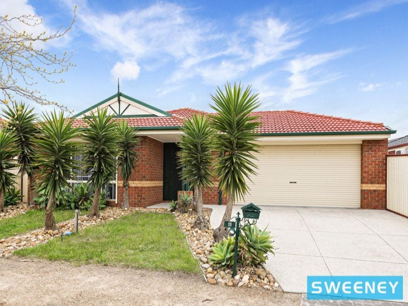 6 Contessa Court, Point Cook - Thumbnail 2