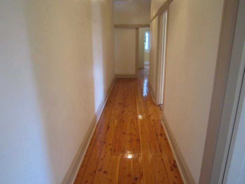 4/125 Holt Avenue CREMORNE NSW, Cremorne - Thumbnail 5
