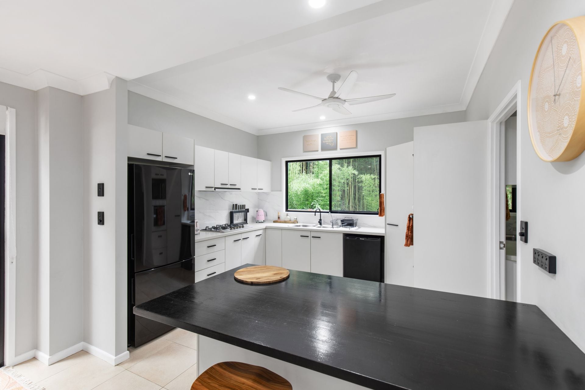 10/9a Deslynn Lane Nambour QLD, Nambour - Thumbnail 6