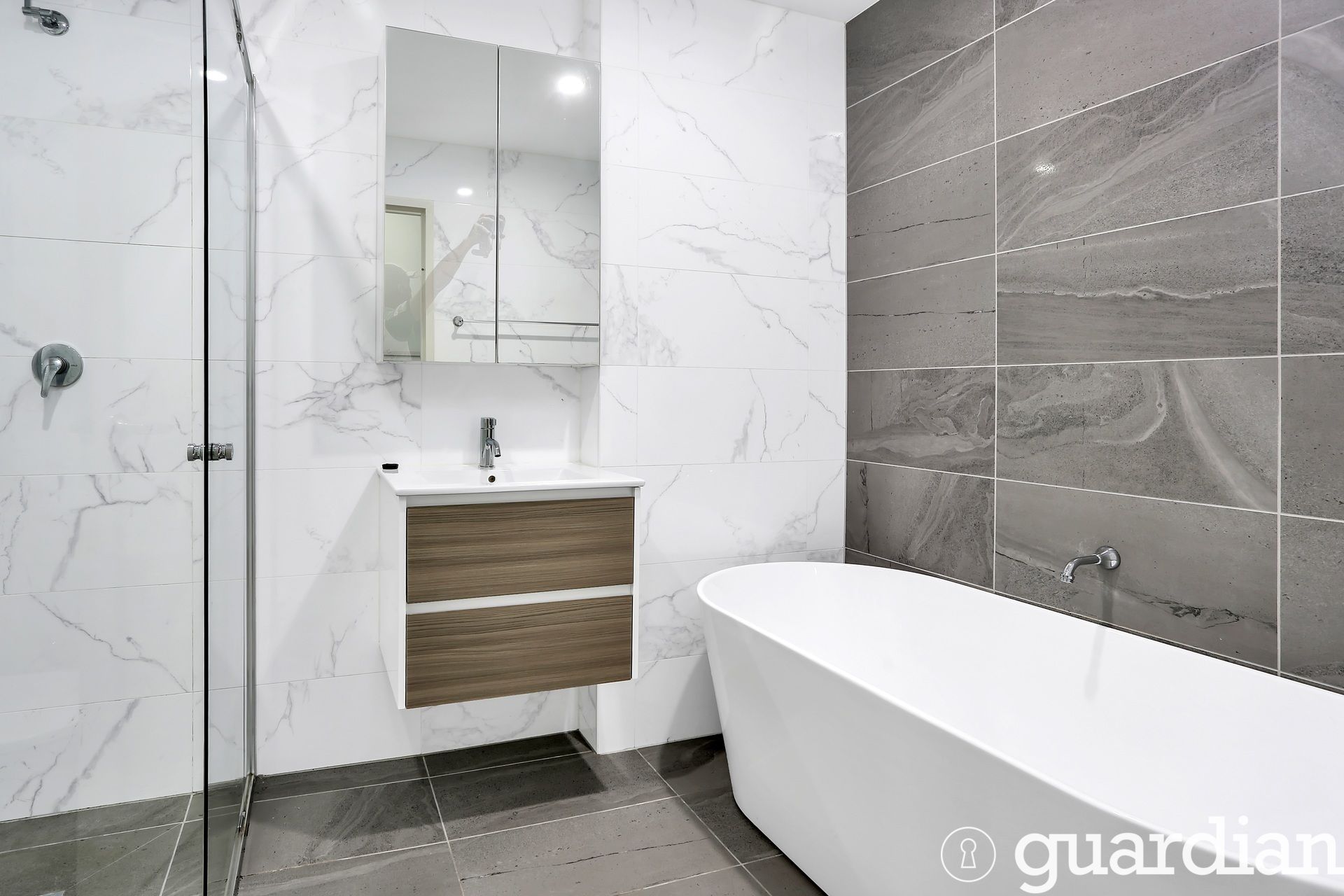 114/36-40 Highbury Road North Kellyville NSW, North Kellyville - Thumbnail 6