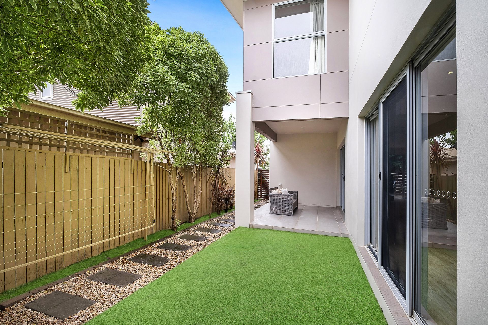 Real Estate For Sale 17 Street Forde , ACT