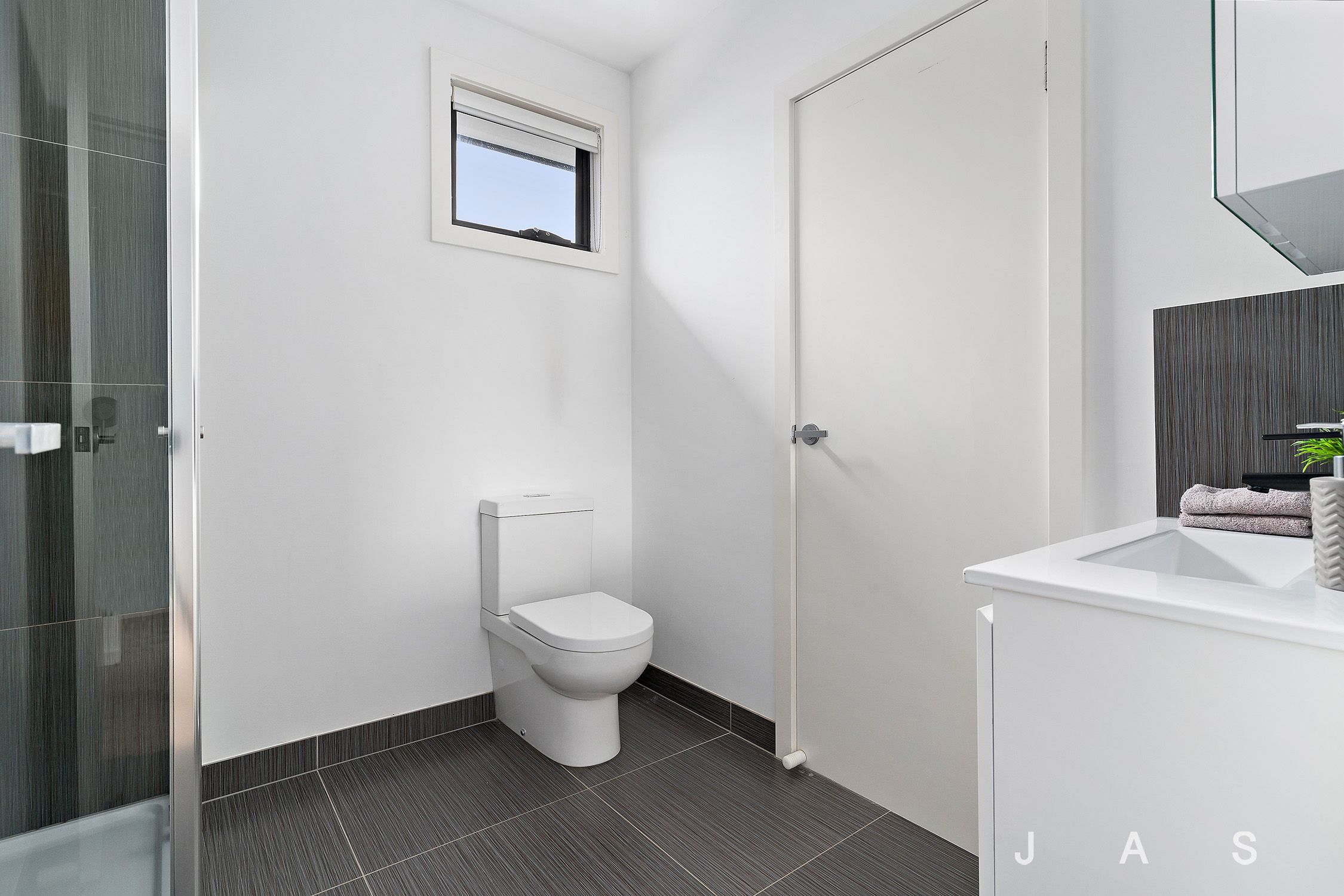 3/192 Francis Street Yarraville VIC, Yarraville - Thumbnail 7