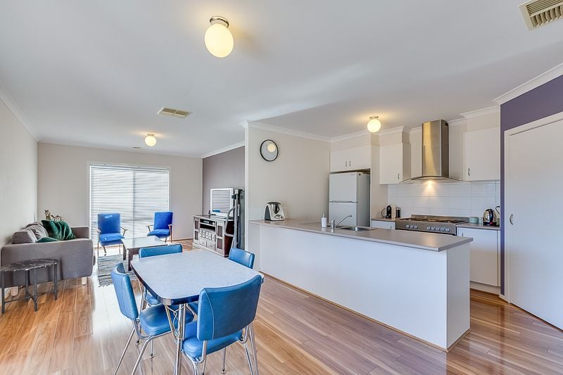 1 Fourth Mews, Bacchus Marsh - Thumbnail 6
