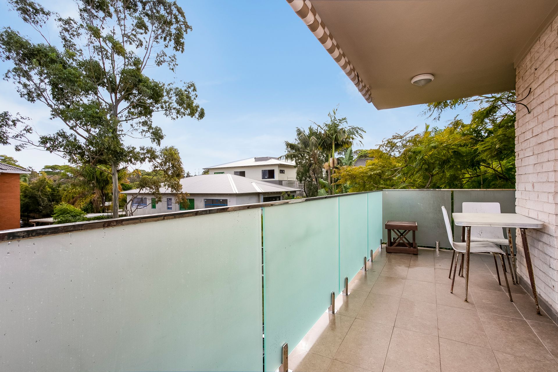 Real Estate For Lease 26/2 Carlton Street Freshwater , NSW