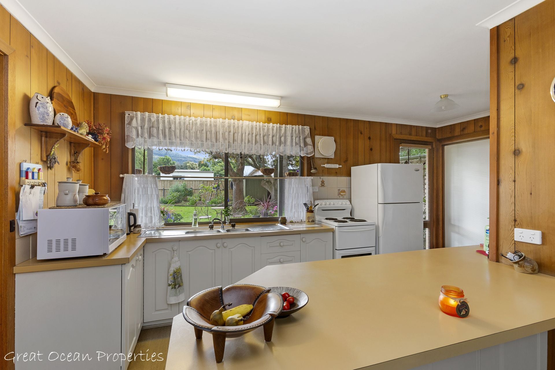 20 Mclennan Street, Apollo Bay - Thumbnail 5
