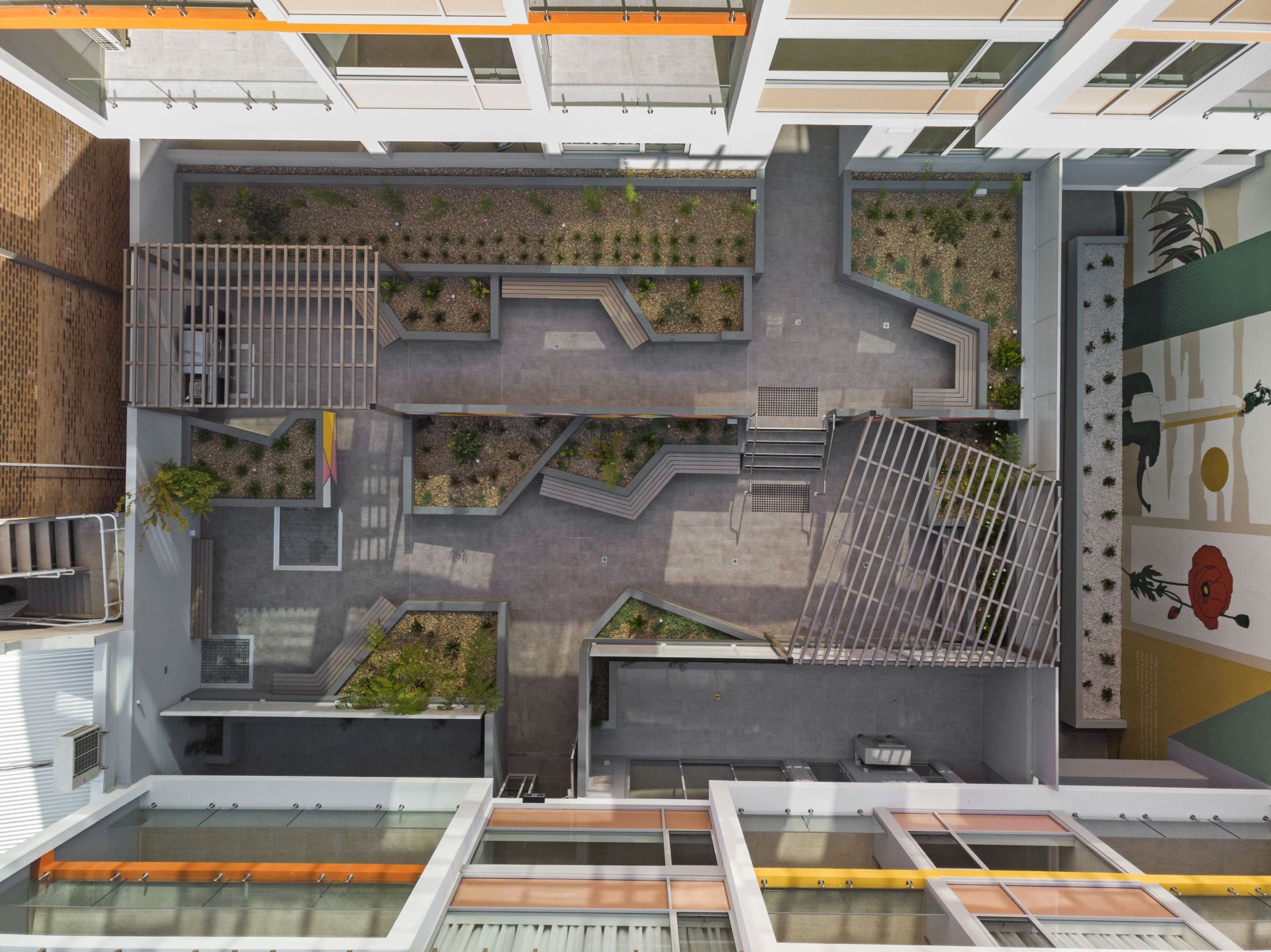 101B/223 Great North Road, Five Dock NSW