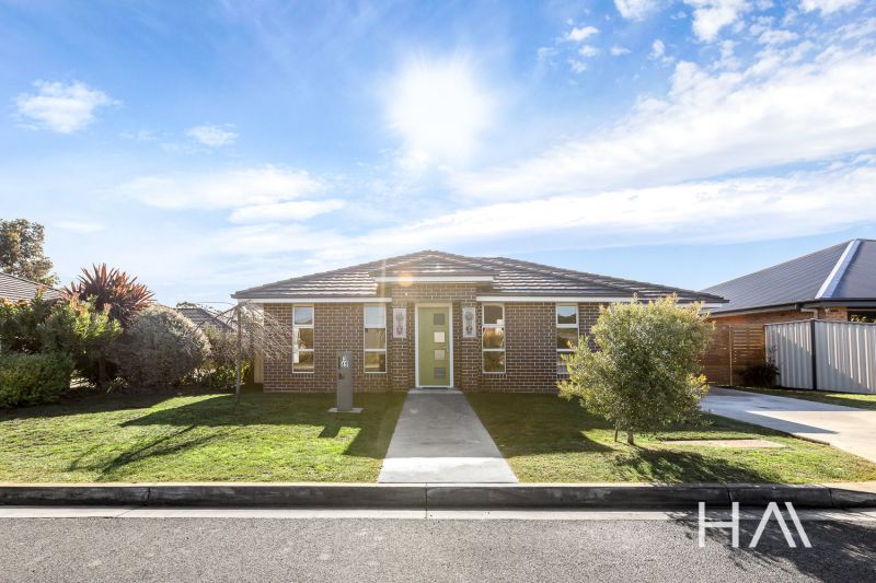 3/49-51 Corella Drive Legana, Legana - Thumbnail 4
