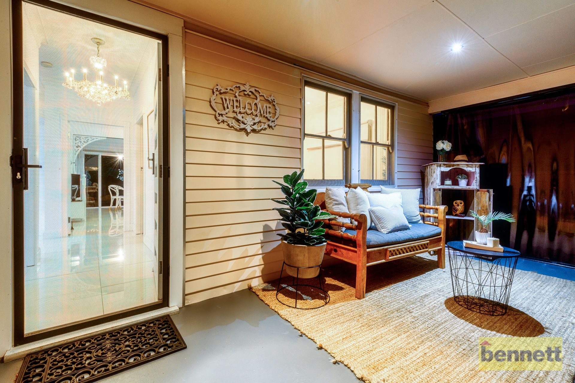 29a Lennox Street, Richmond - Thumbnail 5