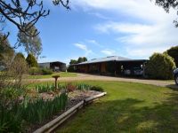 283 Youngers Lane, Greta - Image 1