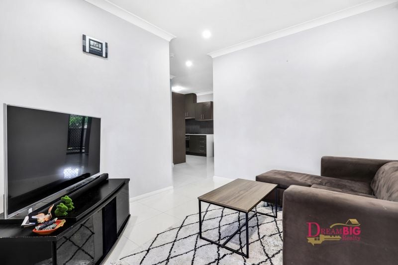 6/13-15 Frank Street, Mount Druitt, Mount Druitt - Thumbnail 3