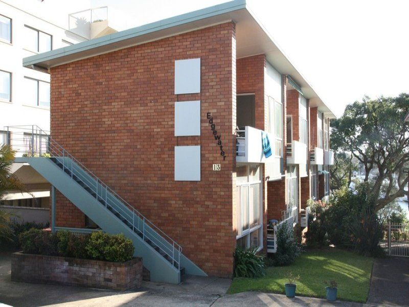 13 Tonkin Street CRONULLA NSW