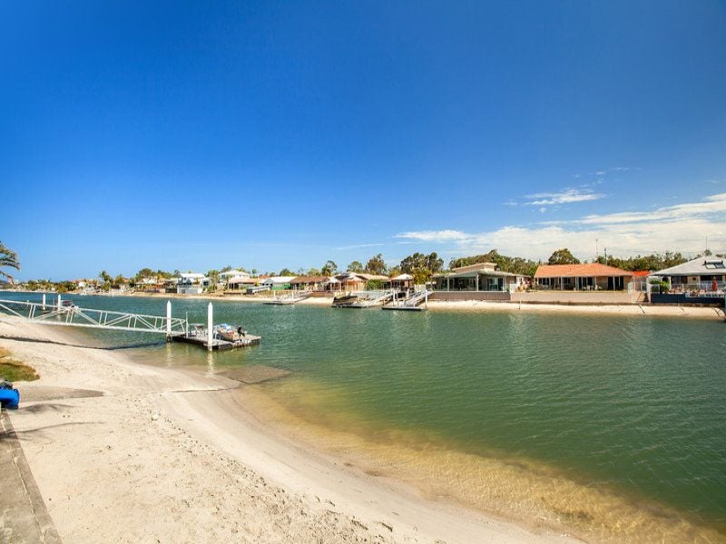 17 Chiswell Place MAROOCHYDORE QLD, Maroochydore - Thumbnail 2