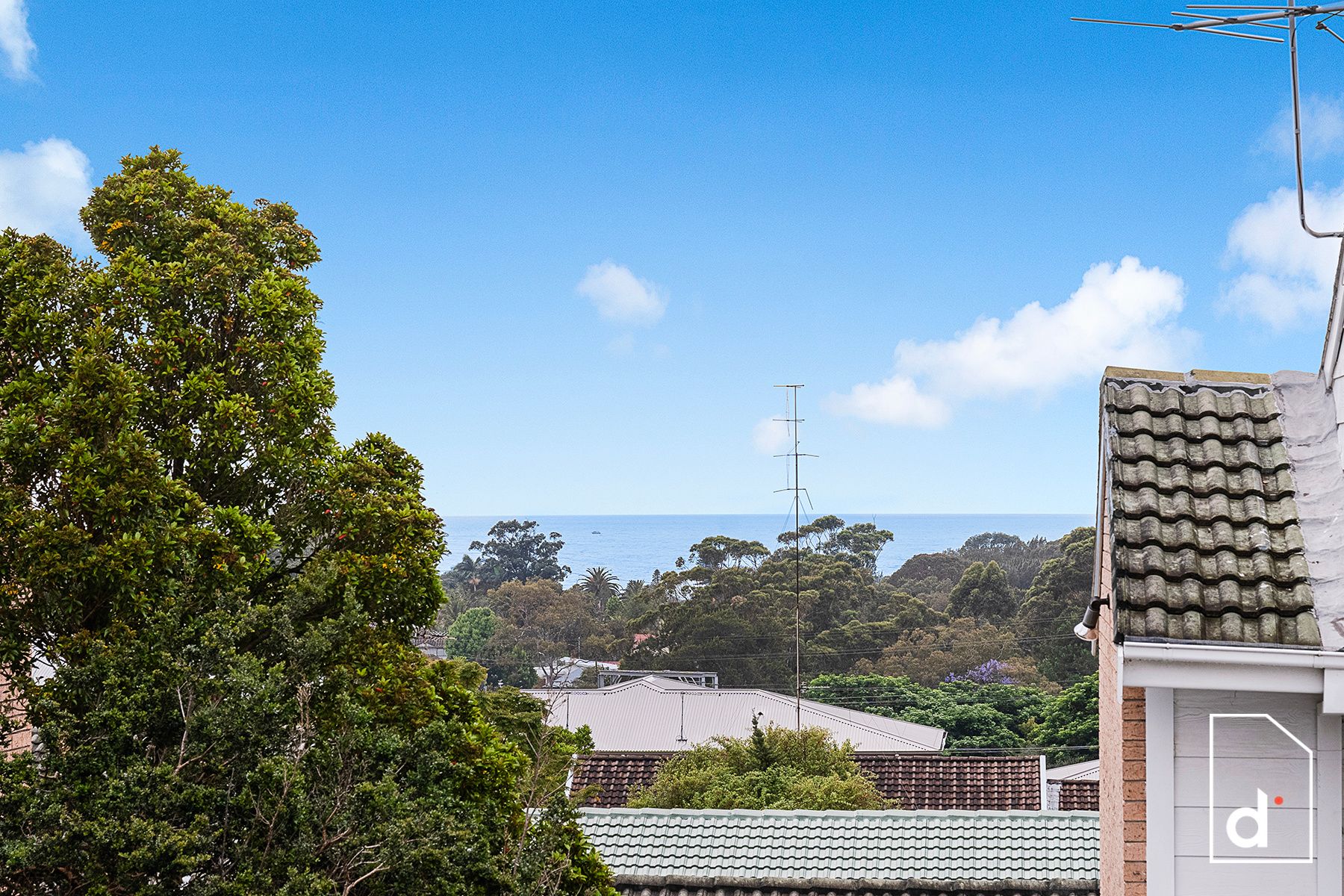 11/13 Hopetoun Street, Woonona NSW