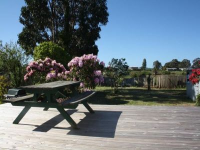 47 Archer Street, PORT SORELL, Port Sorell - Thumbnail 3