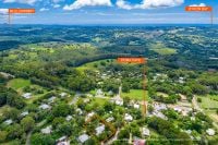 11 Coachwood Court Federal NSW, Federal - Thumbnail 7