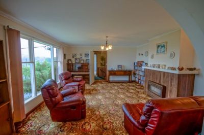 74 Caroline Street, East Devonport, East Devonport - Thumbnail 4