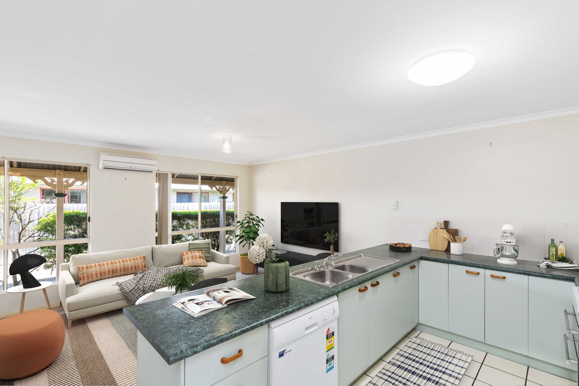2/11 Karome Street Pacific Paradise QLD, Pacific Paradise - Thumbnail 5