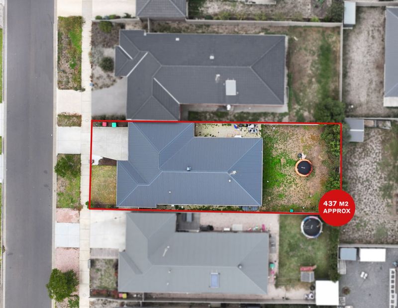 16 Barn Owl Avenue, Winter Valley, Winter Valley - Thumbnail 5