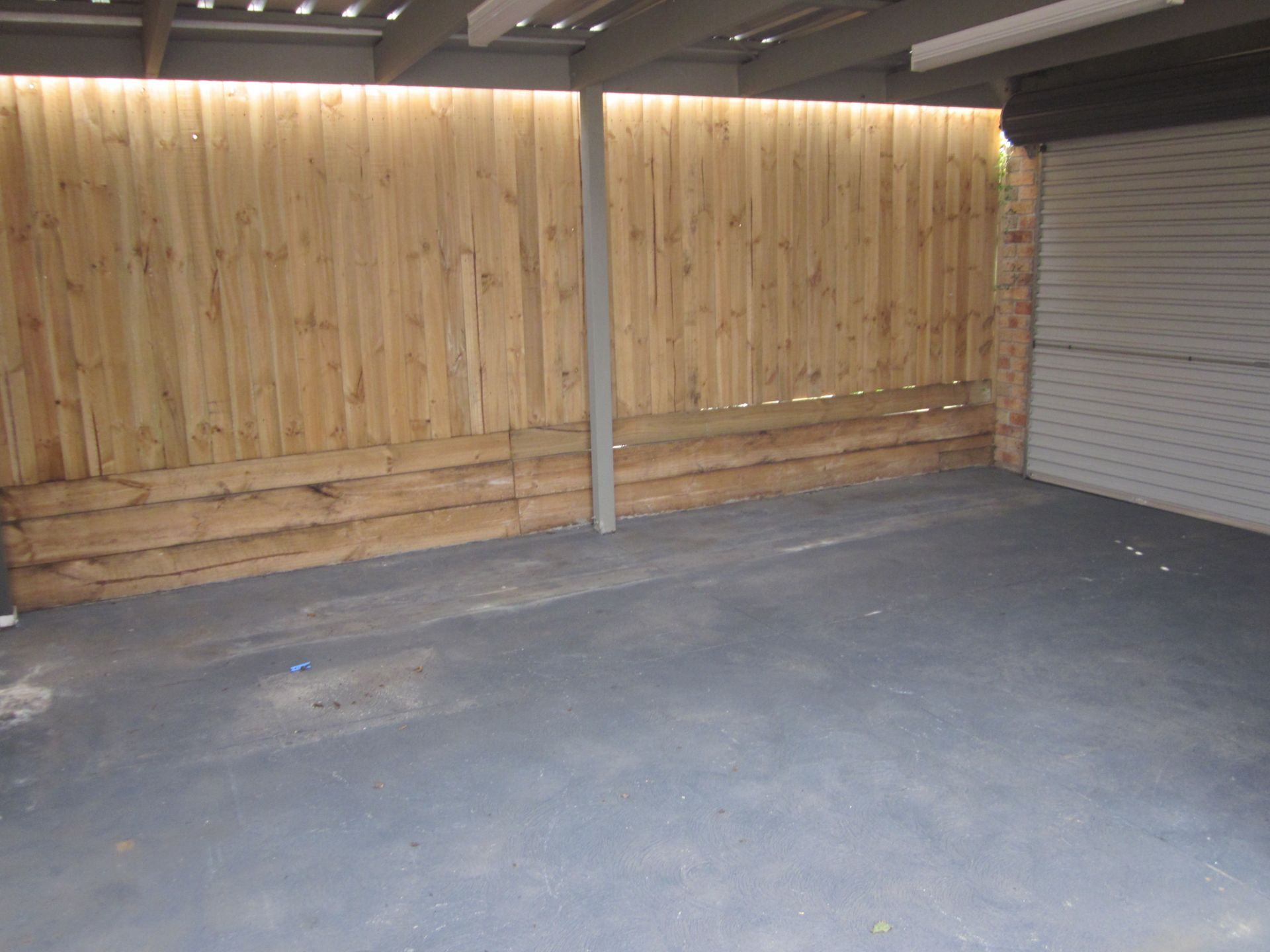 PRIME LOCATION  *Insp Thu 21st Jul @ 4:30pm*