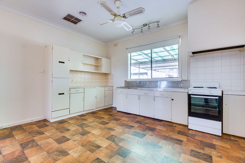 3 Cain Street, Bacchus Marsh - Thumbnail 5
