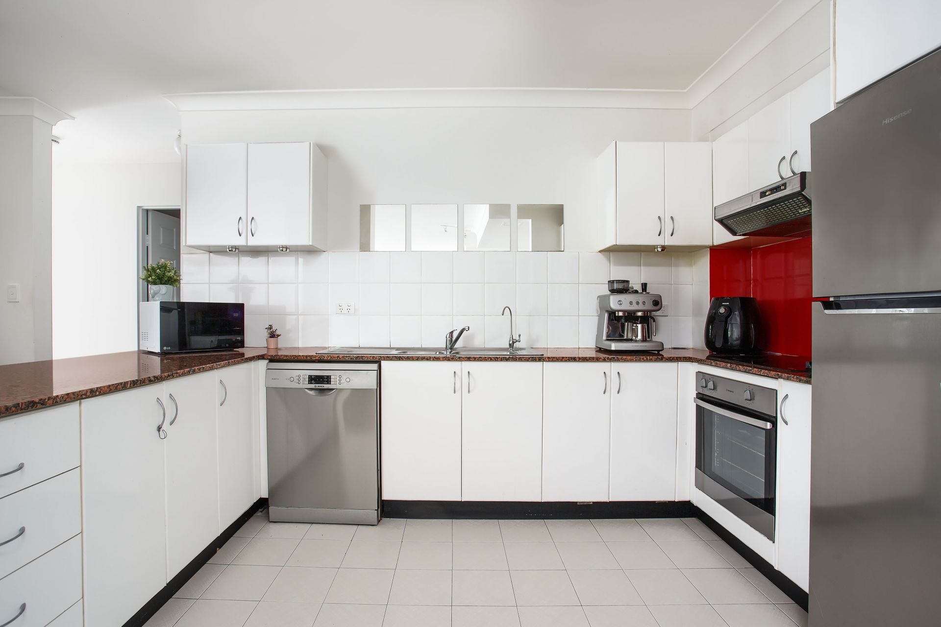 27/23-29 Willock Avenue, Miranda, Miranda - Thumbnail 3