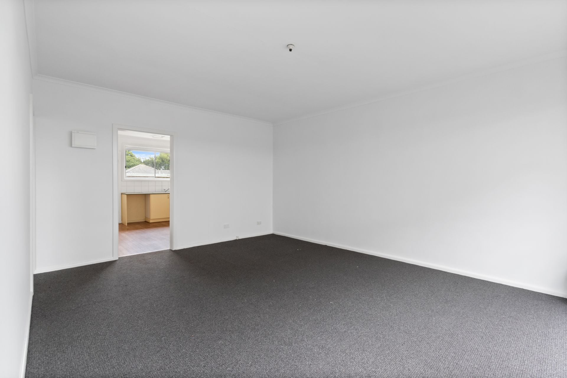 Affordable Start, Desirable Location