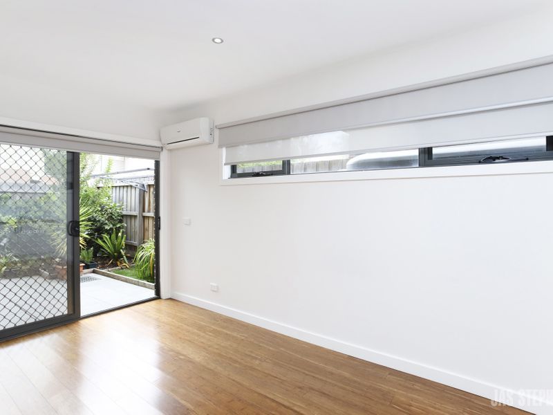 51B Charles Street SEDDON VIC, Seddon - Thumbnail 5