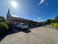 3/43 Coronation Avenue Nambour QLD, Nambour - Thumbnail 7