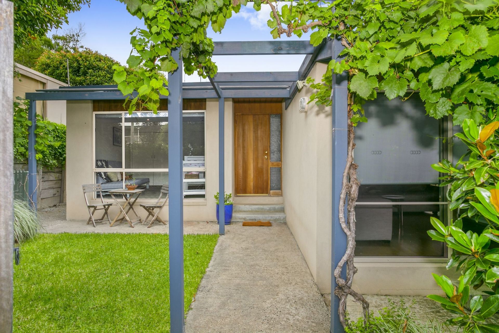 2/40 Fraser Crescent Ocean Grove VIC, Ocean Grove - Thumbnail 4