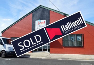 11-13 MacFie Street, Devonport, Devonport - Thumbnail 2