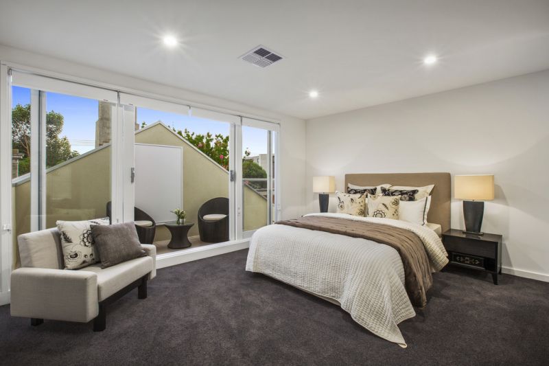 1 Grove Road, Hawthorn - Thumbnail 6