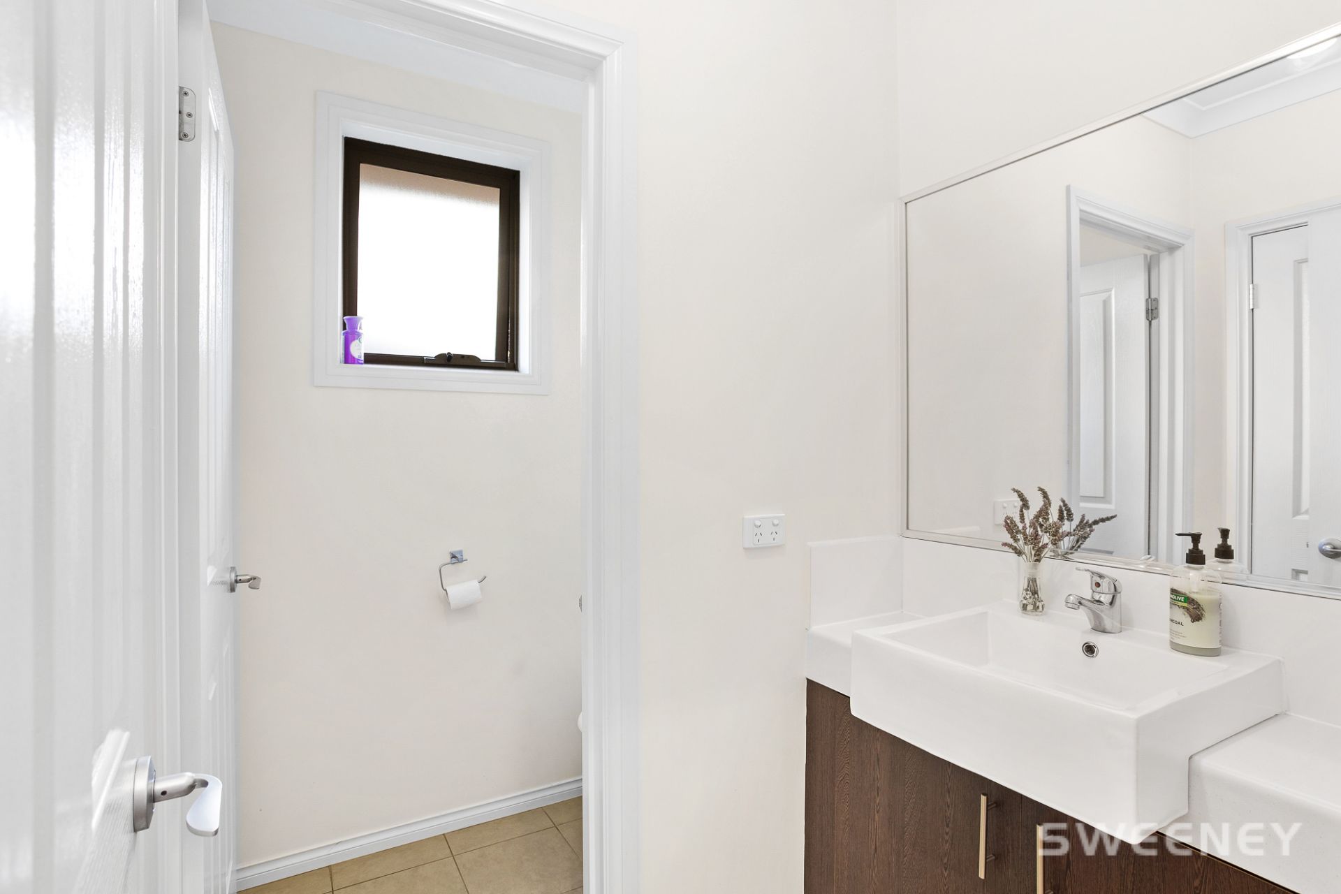 1A Marigold Avenue, Altona North - Thumbnail 8