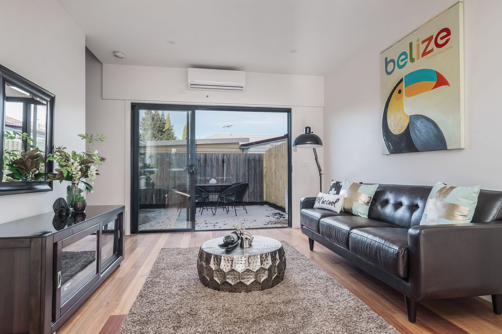 4/116 Ballarat Road, Maidstone - Thumbnail 5