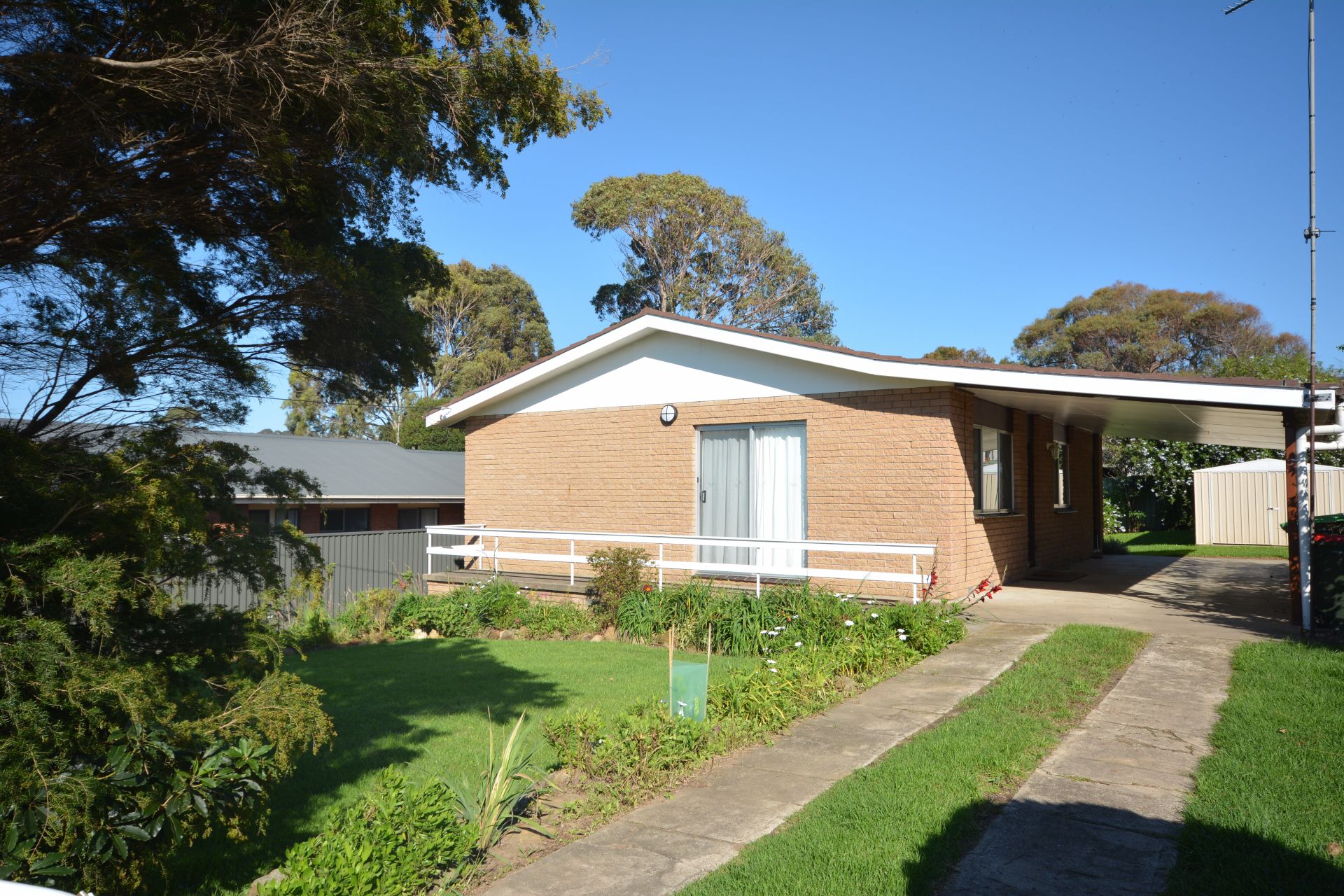 4 Hay Street, Bermagui Butterfield Property