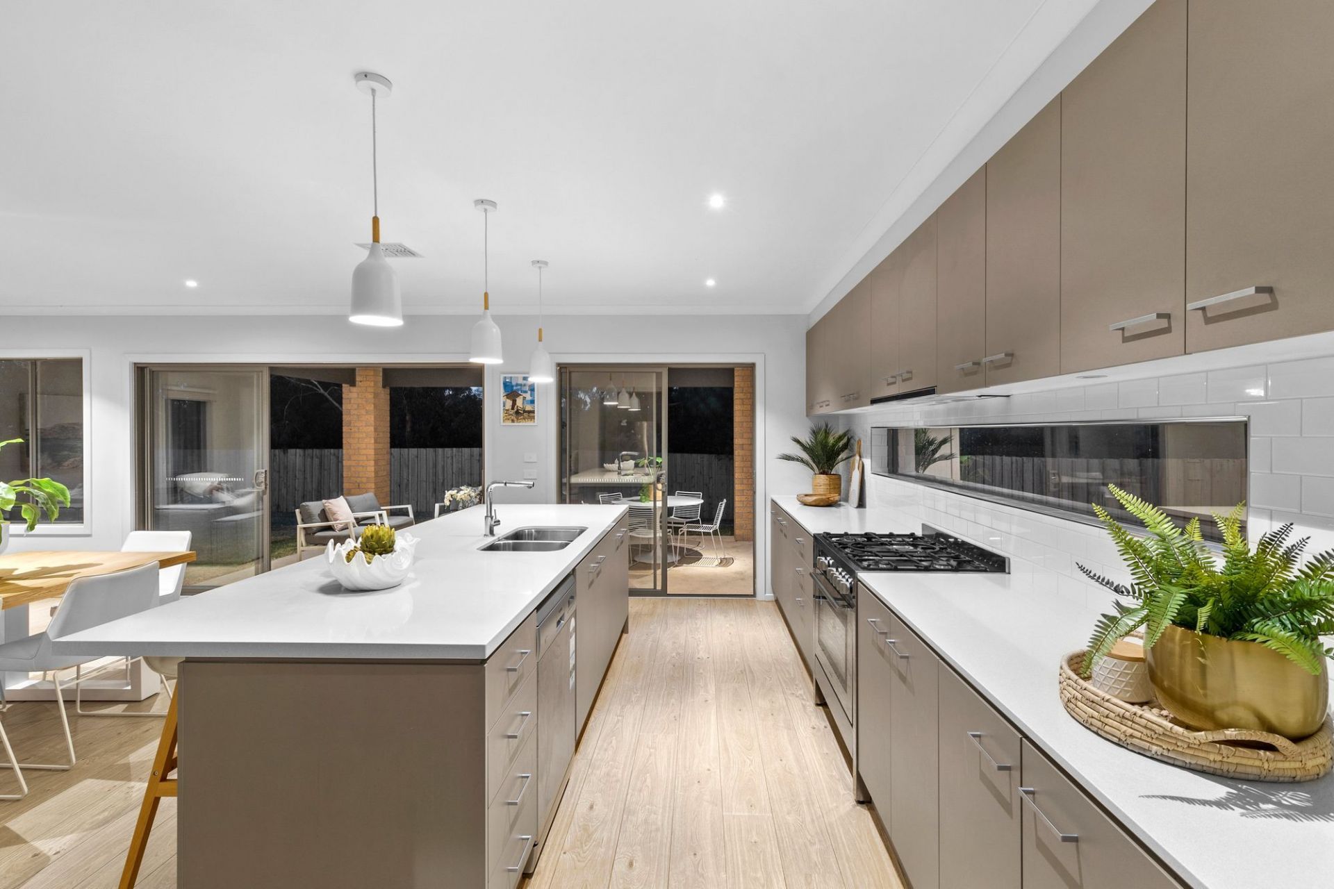 80 Harvey Road St Leonards VIC, St Leonards - Thumbnail 3
