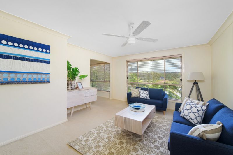 11 Bodalla Avenue Port Macquarie NSW, Port Macquarie - Thumbnail 5