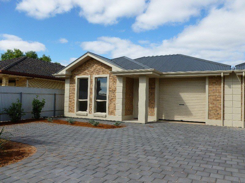 51 William Street Beverley 5009