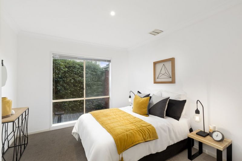 5 Neville Street, Box Hill South - Thumbnail 7