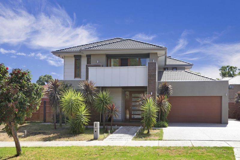 15 Buckhurst Avenue, Epping