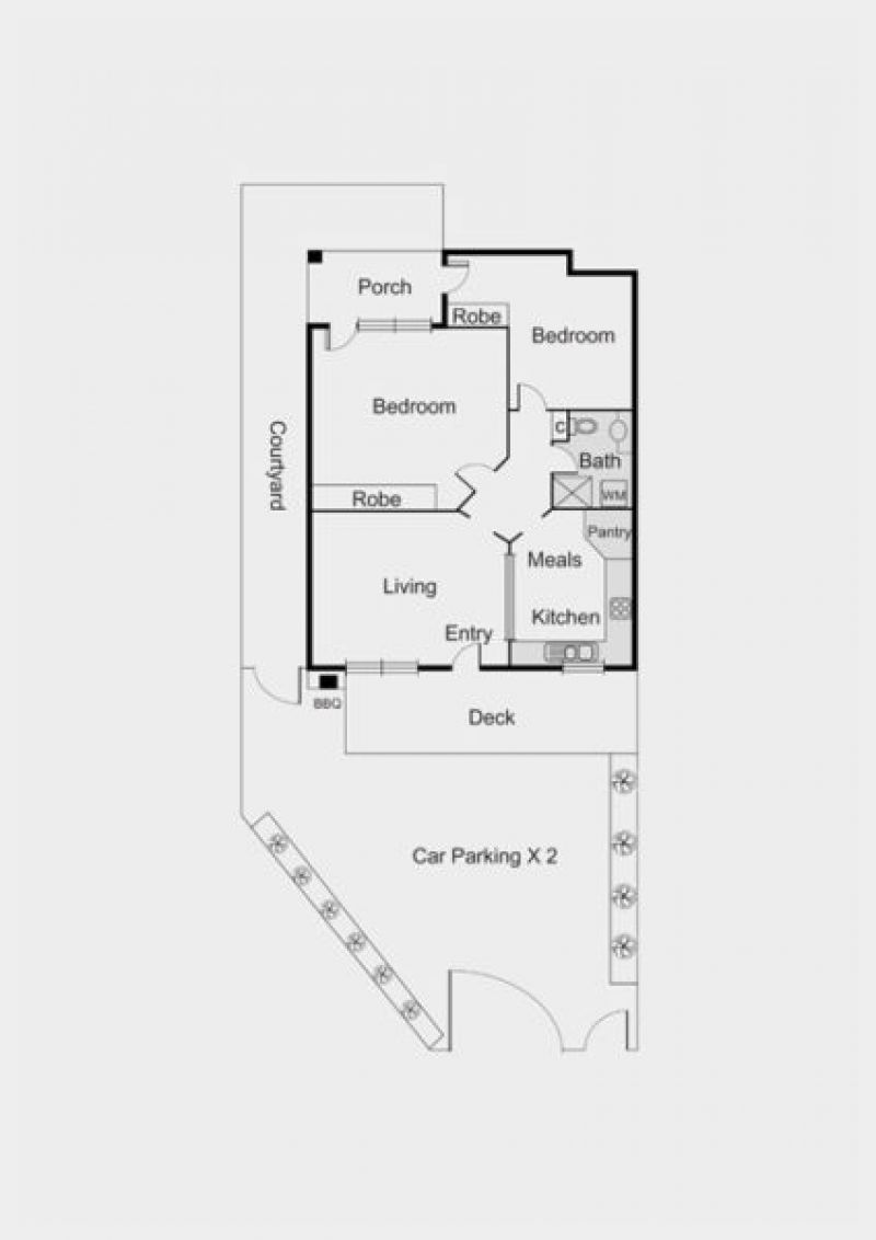 1 James Place, Elwood - Thumbnail 6