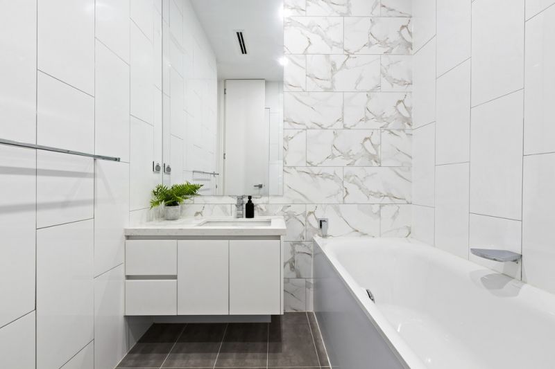 33 Fourth Avenue, Altona North - Thumbnail 6