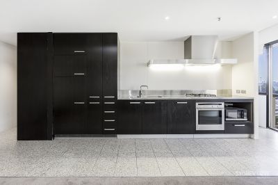 129 Harrington Street, SYDNEY NSW 2000, Sydney - Thumbnail 4