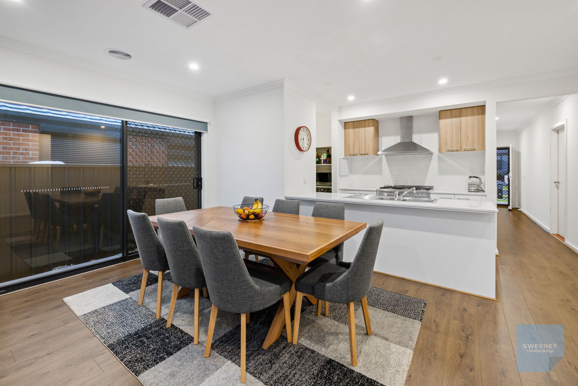 12 Pyrenees Street, Truganina - Thumbnail 4