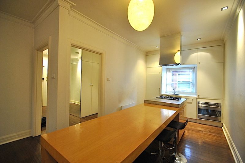 4/30-36 Lansdowne Road, St Kilda East - Thumbnail 7