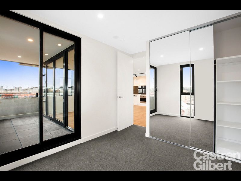 211/6 Gamble Street, Brunswick East - Thumbnail 5